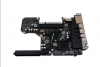 MacBook Pro 13
